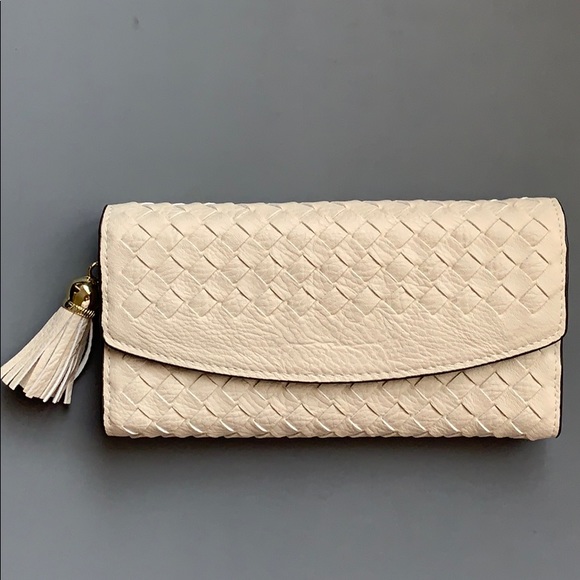 no brand Handbags - Wallet
